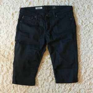 The Malibu, Bermuda Short